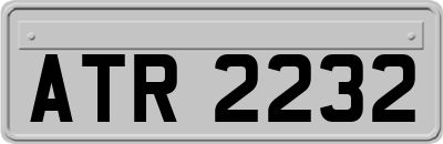 ATR2232