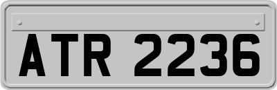 ATR2236