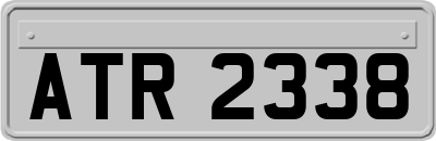 ATR2338