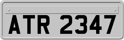 ATR2347