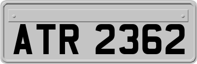 ATR2362