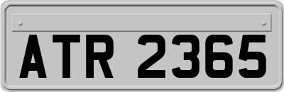 ATR2365