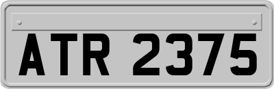 ATR2375