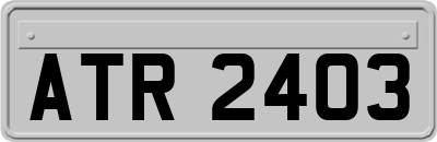ATR2403