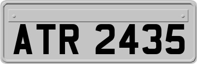 ATR2435