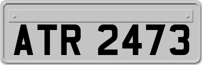 ATR2473