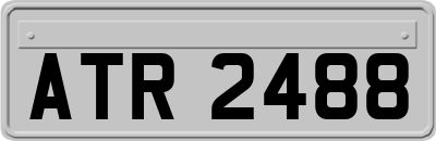 ATR2488