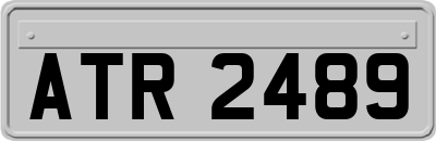 ATR2489