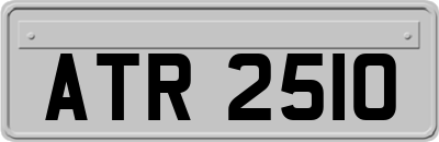 ATR2510