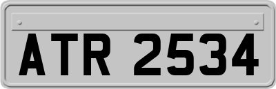 ATR2534