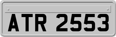 ATR2553