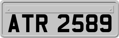 ATR2589