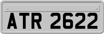 ATR2622