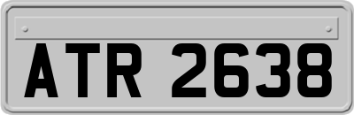ATR2638