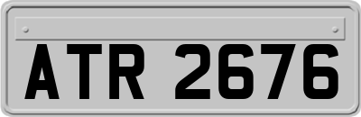 ATR2676