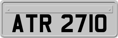 ATR2710