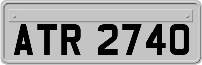 ATR2740