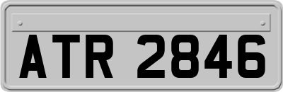 ATR2846