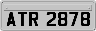 ATR2878