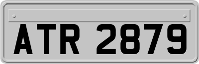 ATR2879