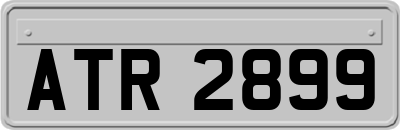 ATR2899