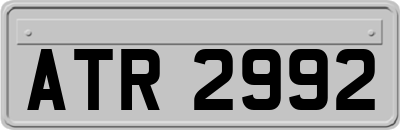 ATR2992