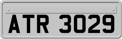 ATR3029