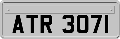 ATR3071