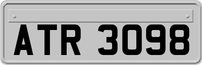 ATR3098