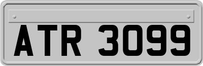 ATR3099