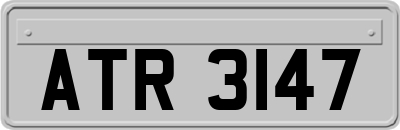 ATR3147