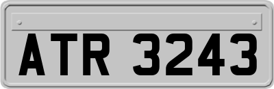 ATR3243