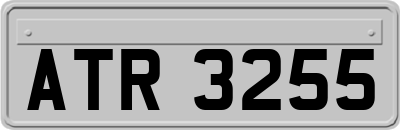 ATR3255