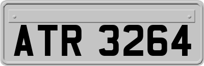 ATR3264