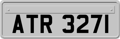 ATR3271