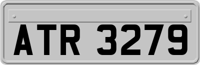 ATR3279