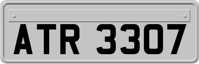 ATR3307