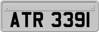 ATR3391