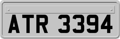 ATR3394