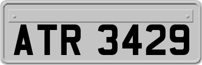 ATR3429