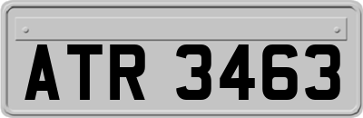 ATR3463