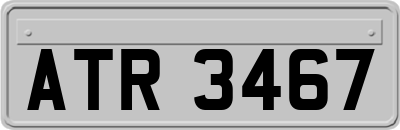 ATR3467