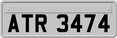ATR3474