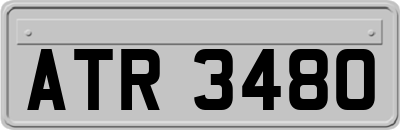 ATR3480
