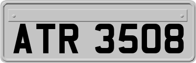 ATR3508