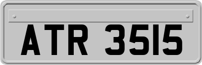 ATR3515