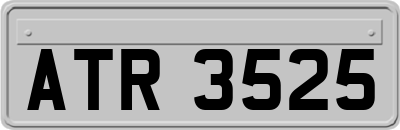 ATR3525