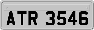 ATR3546
