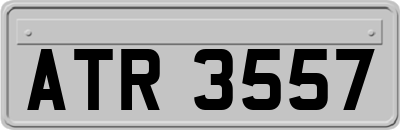 ATR3557