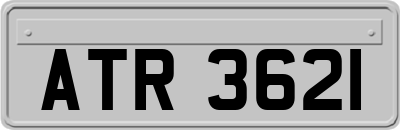 ATR3621